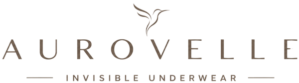 Aurovelle