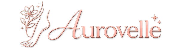 Aurovelle